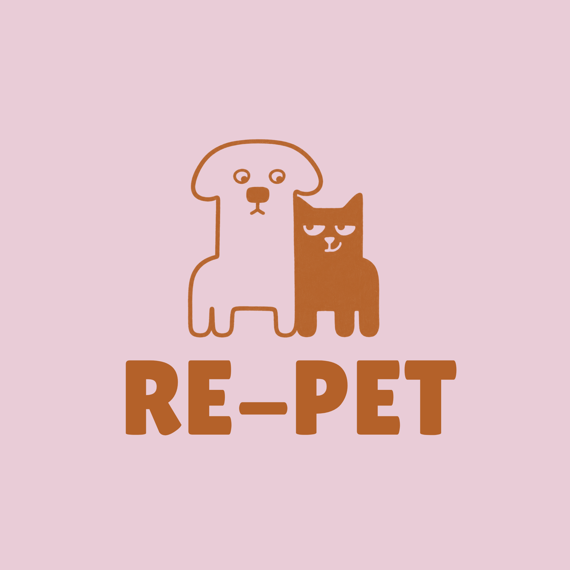 Repet