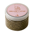 Repet Organic Catnip