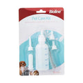 Bioline Feeding Bottle Kit Volume 60ml