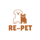 Repet - Home